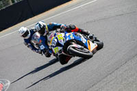 brands-hatch-photographs;brands-no-limits-trackday;cadwell-trackday-photographs;enduro-digital-images;event-digital-images;eventdigitalimages;no-limits-trackdays;peter-wileman-photography;racing-digital-images;trackday-digital-images;trackday-photos